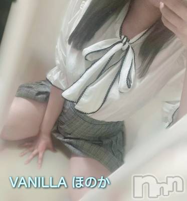 松本発デリヘル VANILLA(バニラ) ほのか(18)の6月24日写メブログ「退勤しました🌙」