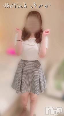 松本発デリヘル VANILLA(バニラ) ほのか(18)の6月27日写メブログ「Yさんありがとう💓」