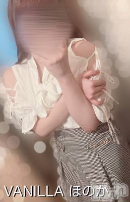 松本発デリヘル VANILLA(バニラ) ほのか(18)の7月11日写メブログ「退勤しました🌙」