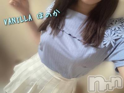 松本発デリヘル VANILLA(バニラ) ほのか(18)の7月12日写メブログ「退勤しました🌙」