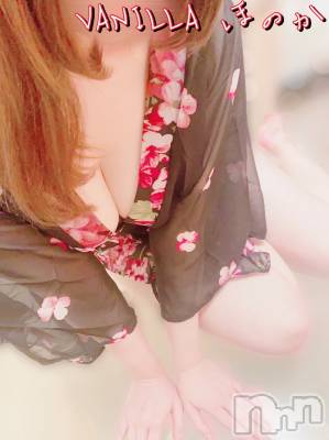 松本発デリヘル VANILLA(バニラ) ほのか(18)の7月13日写メブログ「覚えてるもんだね🍀」