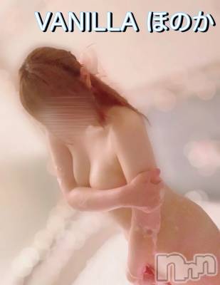 松本発デリヘル VANILLA(バニラ) ほのか(18)の7月16日写メブログ「Kさんありがとう💓」