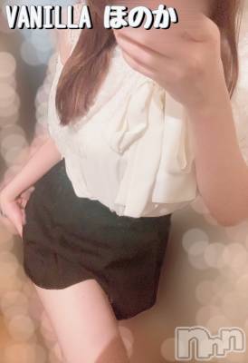 松本発デリヘル VANILLA(バニラ) ほのか(18)の7月16日写メブログ「退勤しました🌙」