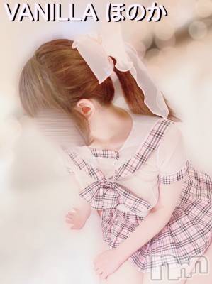 松本発デリヘル VANILLA(バニラ) ほのか(18)の7月17日写メブログ「久しぶりでまたハマっちゃった😉」