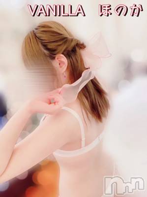 松本発デリヘル VANILLA(バニラ) ほのか(18)の7月22日写メブログ「Kさんありがとう💕」