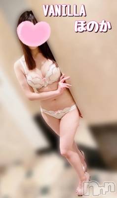 松本発デリヘル VANILLA(バニラ) ほのか(18)の7月23日写メブログ「Oさんありがとう💕」