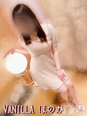 松本発デリヘル VANILLA(バニラ) ほのか(18)の7月29日写メブログ「退勤しました🌙」