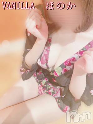 松本発デリヘル VANILLA(バニラ) ほのか(18)の7月31日写メブログ「全部間違ってますって(  ˙꒳˙乂)」