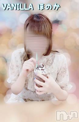 松本発デリヘル VANILLA(バニラ) ほのか(18)の8月5日写メブログ「まずは一杯🍹🍫」