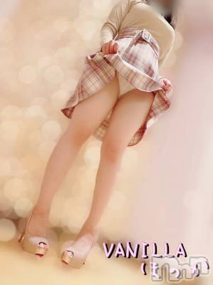 松本発デリヘル VANILLA(バニラ) ほのか(18)の8月12日写メブログ「退勤しました🌙」