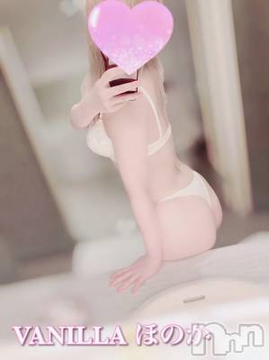 松本発デリヘル VANILLA(バニラ) ほのか(18)の8月13日写メブログ「Mさんありがとう💓」