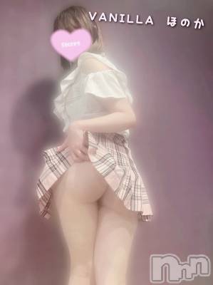 松本発デリヘル VANILLA(バニラ) ほのか(18)の8月13日写メブログ「退勤しました🌙」