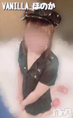 松本発デリヘル VANILLA(バニラ) ほのか(18)の8月26日写メブログ「Tさんありがとう💓」