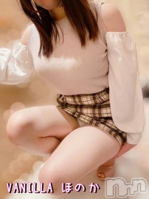 松本発デリヘル VANILLA(バニラ) ほのか(18)の8月26日写メブログ「退勤しました🌙」