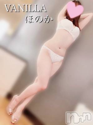 松本発デリヘル VANILLA(バニラ) ほのか(18)の8月27日写メブログ「Hさんありがとう💗」