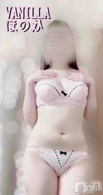 松本発デリヘル VANILLA(バニラ) ほのか(18)の8月29日写メブログ「Iさんありがとう💞」