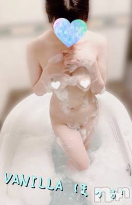 松本発デリヘル VANILLA(バニラ) ほのか(18)の8月30日写メブログ「退勤しました🌙」