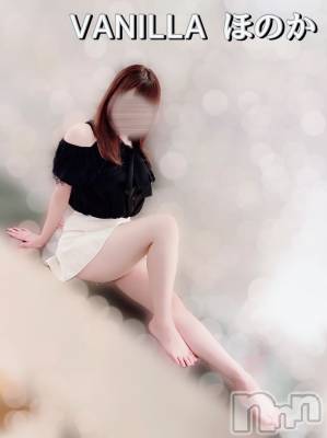 松本発デリヘル VANILLA(バニラ) ほのか(18)の9月14日写メブログ「気づいた頃には🫣💗」
