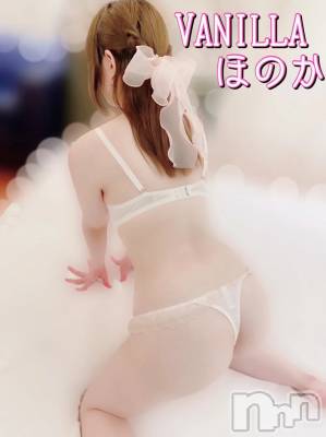 松本発デリヘル VANILLA(バニラ) ほのか(18)の9月26日写メブログ「退勤しました🌙」