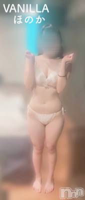 松本発デリヘル VANILLA(バニラ) ほのか(18)の10月4日写メブログ「Yさんありがとう💕」