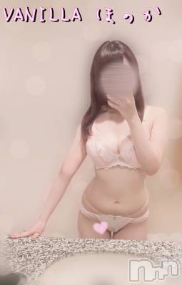 松本発デリヘル VANILLA(バニラ) ほのか(18)の10月5日写メブログ「ある意味ドッキドキ😳💗」