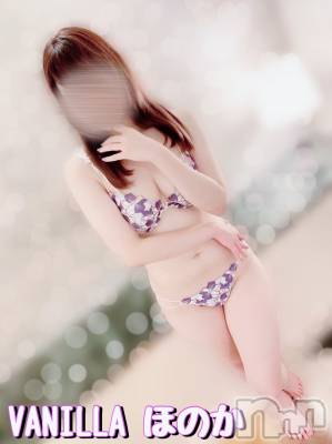 松本発デリヘル VANILLA(バニラ) ほのか(18)の10月21日写メブログ「お久しぶりです✨」