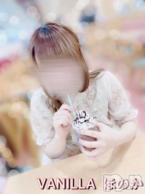 松本発デリヘル VANILLA(バニラ) ほのか(18)の10月25日写メブログ「退勤しました🌙」