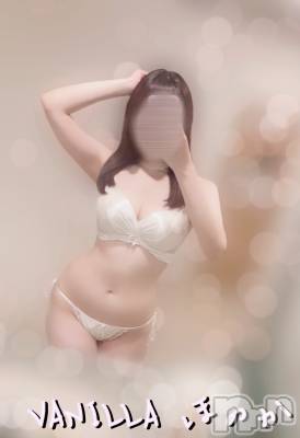 松本発デリヘル VANILLA(バニラ) ほのか(18)の11月8日写メブログ「これってなんでなんだろ？💭」