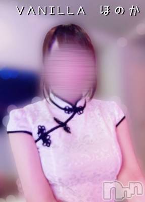 松本発デリヘル VANILLA(バニラ) ほのか(18)の12月1日写メブログ「Tさんありがとう💞」
