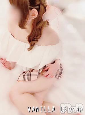 松本発デリヘル VANILLA(バニラ) ほのか(18)の12月13日写メブログ「Hさんありがとう💗」