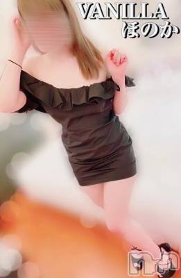 松本発デリヘル VANILLA(バニラ) ほのか(18)の12月16日写メブログ「退勤しました🌙」