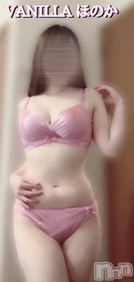 松本発デリヘル VANILLA(バニラ) ほのか(18)の12月17日写メブログ「Kさんありがとう💓」