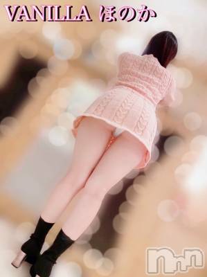 松本発デリヘル VANILLA(バニラ) ほのか(18)の12月17日写メブログ「Sさんありがとう💞」