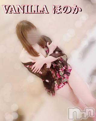 松本発デリヘル VANILLA(バニラ) ほのか(18)の1月6日写メブログ「Tさんありがとう💞」