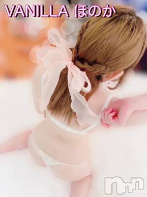 松本発デリヘル VANILLA(バニラ) ほのか(18)の1月10日写メブログ「出勤しました🎶」