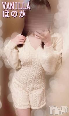 松本発デリヘル VANILLA(バニラ) ほのか(18)の1月12日写メブログ「退勤しました🌙」