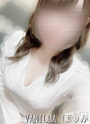 松本発デリヘル VANILLA(バニラ) ほのか(18)の1月20日写メブログ「退勤しました🌙」