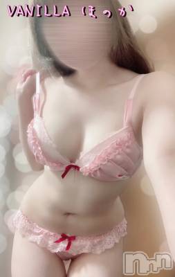 松本発デリヘル VANILLA(バニラ) ほのか(18)の1月21日写メブログ「Oさんありがとう💞」