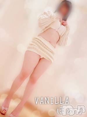 松本発デリヘル VANILLA(バニラ) ほのか(18)の2月27日写メブログ「退勤しました🌙」