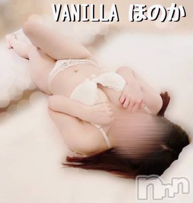 松本発デリヘル VANILLA(バニラ) ほのか(18)の3月1日写メブログ「出勤しました🎶」