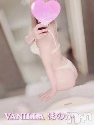 松本発デリヘル VANILLA(バニラ) ほのか(18)の3月1日写メブログ「Sさんありがとう💖」