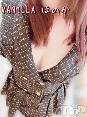 松本発デリヘル VANILLA(バニラ) ほのか(18)の3月2日写メブログ「出勤しました🌼」