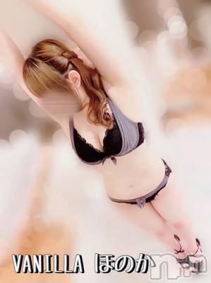 松本発デリヘル VANILLA(バニラ) ほのか(18)の3月24日写メブログ「Mさんありがとう💓」