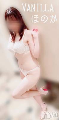 松本発デリヘル VANILLA(バニラ) ほのか(18)の3月30日写メブログ「退勤しました🌙」