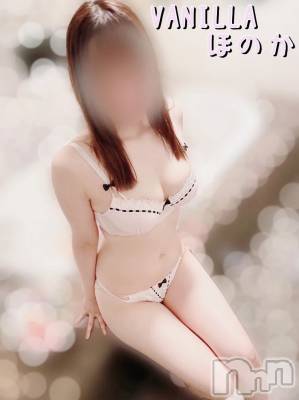 松本発デリヘル VANILLA(バニラ) ほのか(18)の4月3日写メブログ「Hさんありがとう💓」