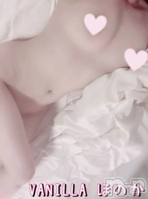 松本発デリヘル VANILLA(バニラ) ほのか(18)の4月6日写メブログ「出勤しました🌸」