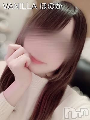 松本発デリヘル VANILLA(バニラ) ほのか(18)の4月6日写メブログ「退勤しました🌙」