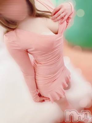 松本発デリヘル VANILLA(バニラ) ほのか(18)の4月13日写メブログ「出勤しました❣️」