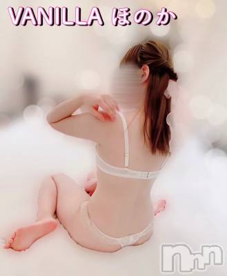松本発デリヘル VANILLA(バニラ) ほのか(18)の4月14日写メブログ「Kさんありがとう💓」