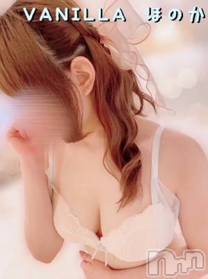 松本発デリヘル VANILLA(バニラ) ほのか(18)の5月8日写メブログ「Yさんありがとう💖」